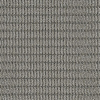 Ковролин Innova Фуор 878 - 01 фото 1 | FLOORDEALER